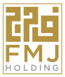 FMJ Holding