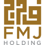 FMJ Holding