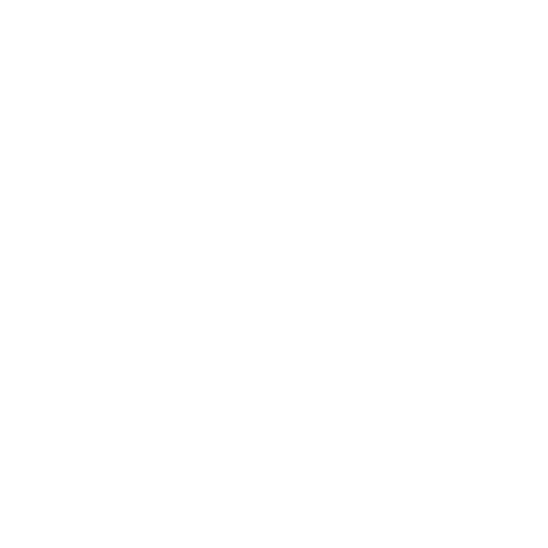 FMJ-logo-white