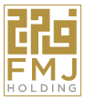 logo-fmj-holding-gif
